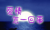 R@^