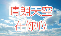 ԤѪŦbA